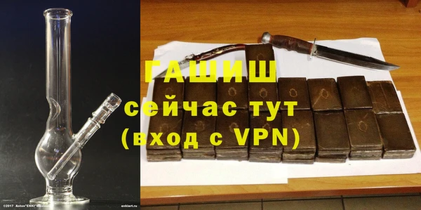 винт Елизово