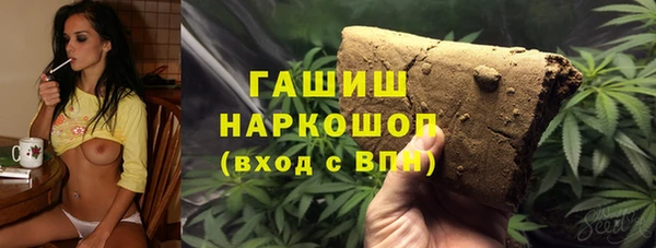 дмт Алексеевка